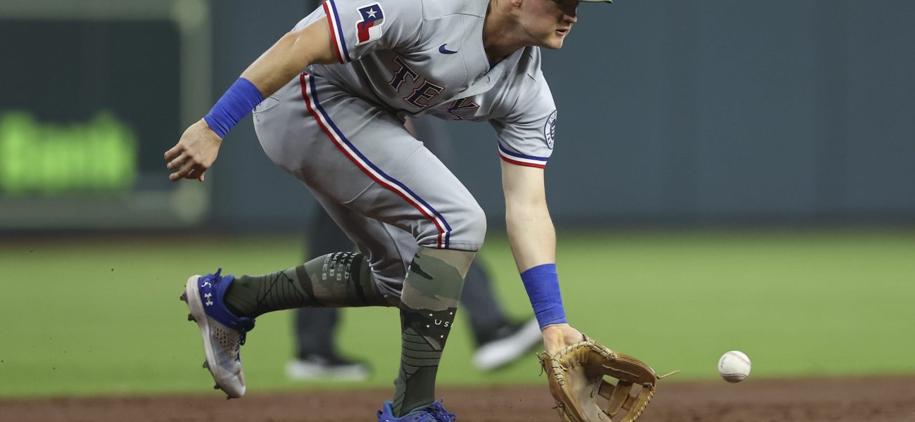 Million-Dollar Muscles: Rangers’ Playoff Pulse Beats to the Rhythm of Rehab Million-Dollar Muscles: Rangers’ Playoff Pulse Beats to the Rhythm of Rehab