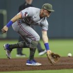 Million-Dollar Muscles: Rangers’ Playoff Pulse Beats to the Rhythm of Rehab