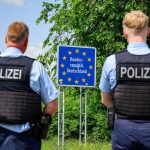 Berlin’s Asylum Alchemy: Why Germany’s Struggling to Make EU Reforms Stick Berlin’s Asylum Alchemy: Why Germany’s Struggling to Make EU Reforms Stick