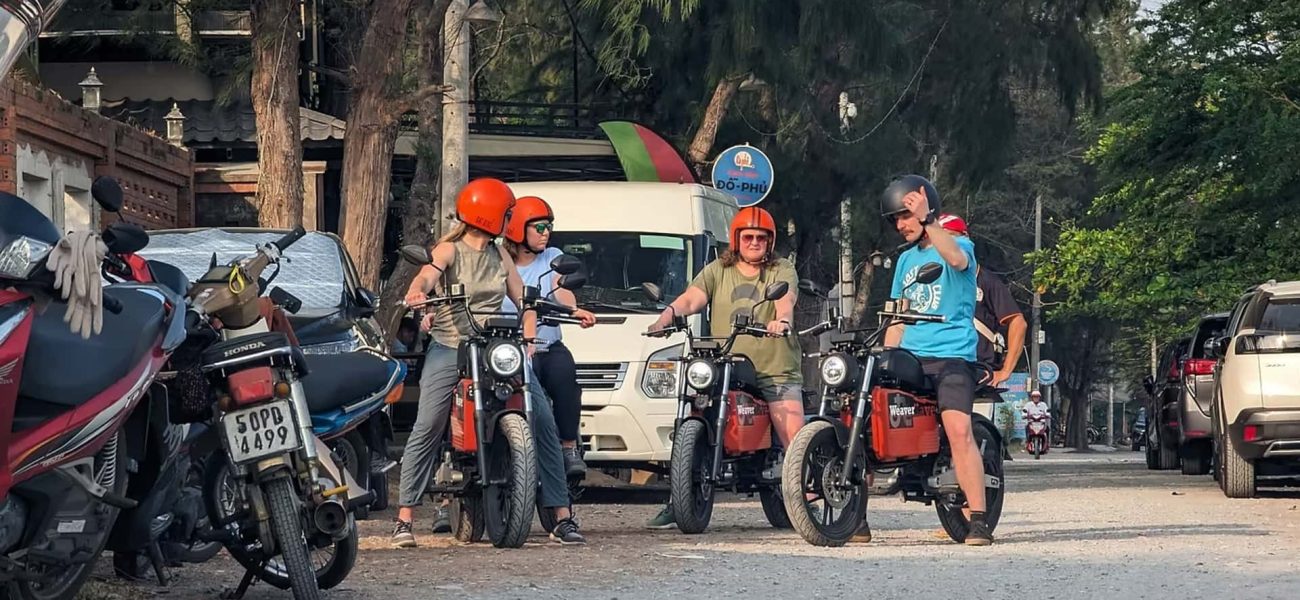 Vietnam’s Green Dream Stalls: Fossil Fuel Ban Falters, Industry’s Shadow Looms Vietnam’s Green Dream Stalls: Fossil Fuel Ban Falters, Industry’s Shadow Looms
