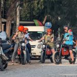 Vietnam’s Green Dream Stalls: Fossil Fuel Ban Falters, Industry’s Shadow Looms