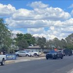 The Enduring Drama of the Unresolved: SWAT’s Silent Vigil in Albuquerque’s Shadow The Enduring Drama of the Unresolved: SWAT’s Silent Vigil in Albuquerque’s Shadow
