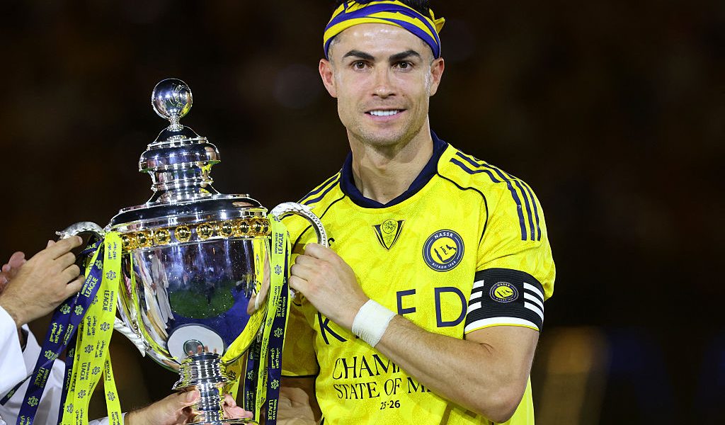 The Golden Handcuffs: European Football’s Reckoning Amidst Desert Gold & Boardroom Coups The Golden Handcuffs: European Football’s Reckoning Amidst Desert Gold & Boardroom Coups