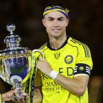 The Golden Handcuffs: European Football’s Reckoning Amidst Desert Gold & Boardroom Coups The Golden Handcuffs: European Football’s Reckoning Amidst Desert Gold & Boardroom Coups