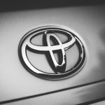 Silent Alarm: Toyota’s Quiet Directive Forebodes Global Oil Squeeze, Jolts Policy Circles Silent Alarm: Toyota’s Quiet Directive Forebodes Global Oil Squeeze, Jolts Policy Circles
