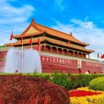 Beijing’s Tourist Tsunami: Adventure Firms Navigate Geopolitical Currents Beyond the Great Wall Beijing’s Tourist Tsunami: Adventure Firms Navigate Geopolitical Currents Beyond the Great Wall