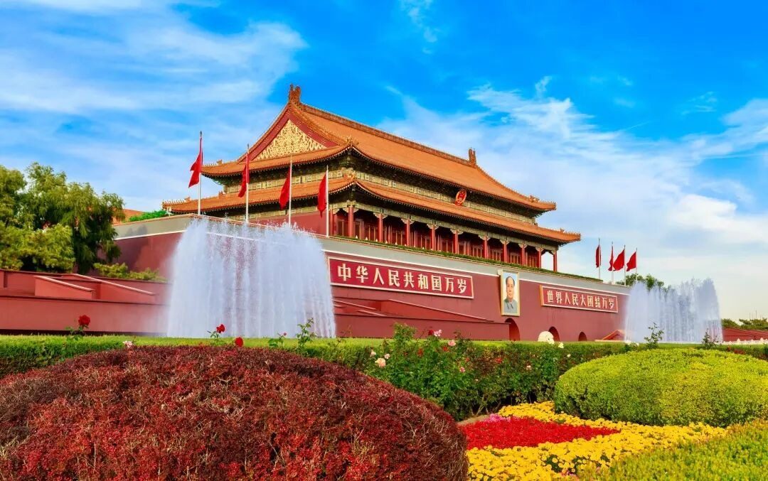 Beijing’s Tourist Tsunami: Adventure Firms Navigate Geopolitical Currents Beyond the Great Wall
