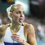 Clean Breaks and Chemical Spectacles: Hodgkinson Slams ‘Enhanced Games’ Amidst Doping’s New Frontier Clean Breaks and Chemical Spectacles: Hodgkinson Slams ‘Enhanced Games’ Amidst Doping’s New Frontier