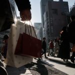 Tokyo’s Uneasy Optimism: Japan’s Recovery Clouded by Middle East Storm