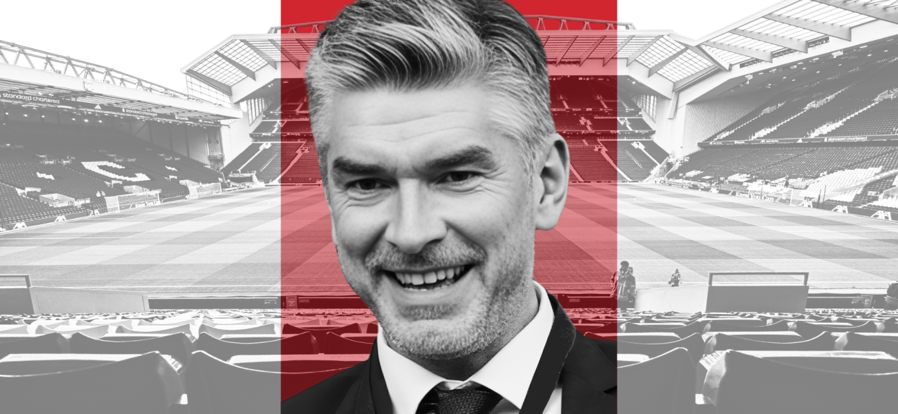 The £69 Million Gambit: Liverpool’s Strategic Overhaul in Football’s Volatile Market The £69 Million Gambit: Liverpool’s Strategic Overhaul in Football’s Volatile Market