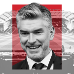 The £69 Million Gambit: Liverpool’s Strategic Overhaul in Football’s Volatile Market The £69 Million Gambit: Liverpool’s Strategic Overhaul in Football’s Volatile Market