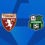The Brutal Middle: Torino, Sassuolo, and the Grind for Serie A Relevance The Brutal Middle: Torino, Sassuolo, and the Grind for Serie A Relevance