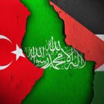 Ankara’s Perilous Pas de Deux: Turkey, Hamas, and a Shifting Mideast Chessboard