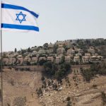 Brussels’ Gambit: EU Poised for Sanctions, Testing West Bank’s Uneasy Standoff Brussels’ Gambit: EU Poised for Sanctions, Testing West Bank’s Uneasy Standoff