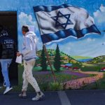 Northern Border Towns Fall Silent as Israel Escalates Readiness Amidst Lebanon Tensions Northern Border Towns Fall Silent as Israel Escalates Readiness Amidst Lebanon Tensions