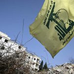 Silent attrition: IDF’s somber assessment of Hezbollah’s vanishing ranks ignites regional tremor Silent attrition: IDF’s somber assessment of Hezbollah’s vanishing ranks ignites regional tremor