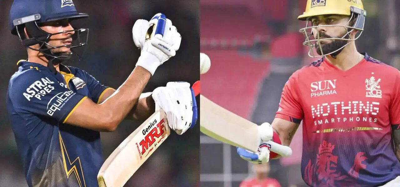 The Himalayas’ High-Stakes Gamble: IPL’s Financial Futures Converge in Dharamsala