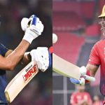 The Himalayas’ High-Stakes Gamble: IPL’s Financial Futures Converge in Dharamsala