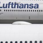 Lufthansa’s Sky-High Gambit: Deficit Recedes Amidst a  Billion Hydrocarbon Hemorrhage