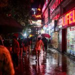Drought’s Whisper: India Faces Decade-Low Monsoon, Inflationary Gusts Ahead Drought’s Whisper: India Faces Decade-Low Monsoon, Inflationary Gusts Ahead