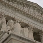 Muffled Voices, Sovereign Rules: High Court Delivers Executive a New Gavel Over Immigration Bench
