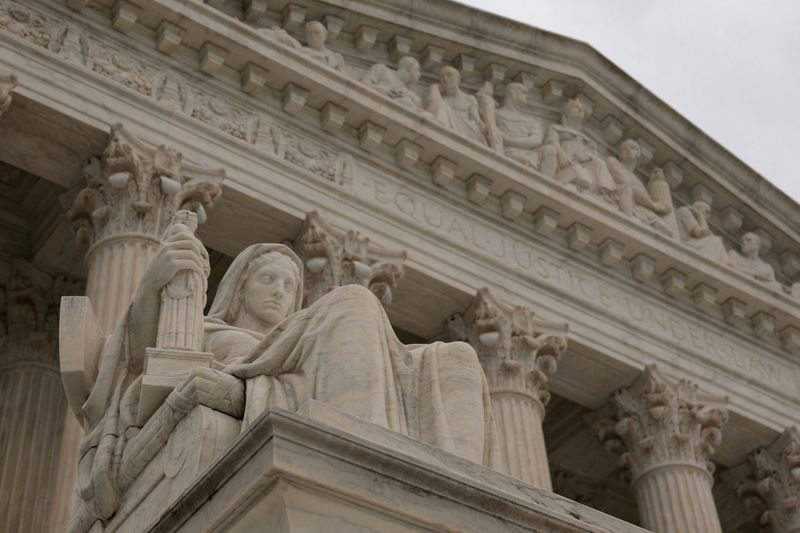 Muffled Voices, Sovereign Rules: High Court Delivers Executive a New Gavel Over Immigration Bench
