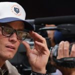 The Price of Fear: Why Even GOATs Like Brady Confront Intimidation in the Apex of Athleticism The Price of Fear: Why Even GOATs Like Brady Confront Intimidation in the Apex of Athleticism