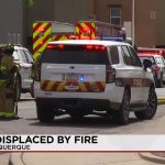 Albuquerque’s Routine Inferno: Two Lives Upended in an ‘Accidental’ Blaze Albuquerque’s Routine Inferno: Two Lives Upended in an ‘Accidental’ Blaze
