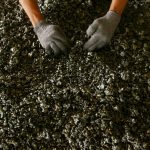 Jakarta’s Resource Ballet: Indonesia Pumps Brakes on Mineral Royalties, Swaying Global Supply Chains