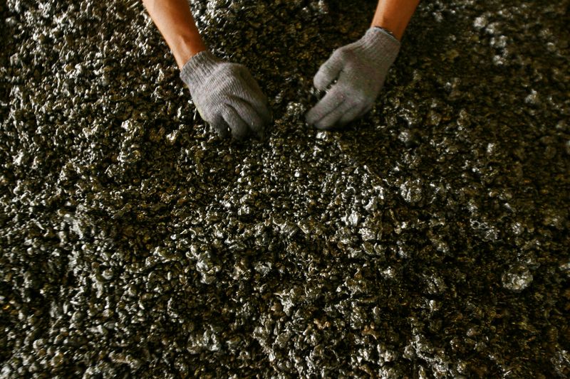 Jakarta’s Resource Ballet: Indonesia Pumps Brakes on Mineral Royalties, Swaying Global Supply Chains