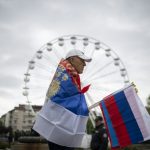 Whispers from the East: Bulgaria’s Perilous Dance Between Brussels and Moscow Whispers from the East: Bulgaria’s Perilous Dance Between Brussels and Moscow