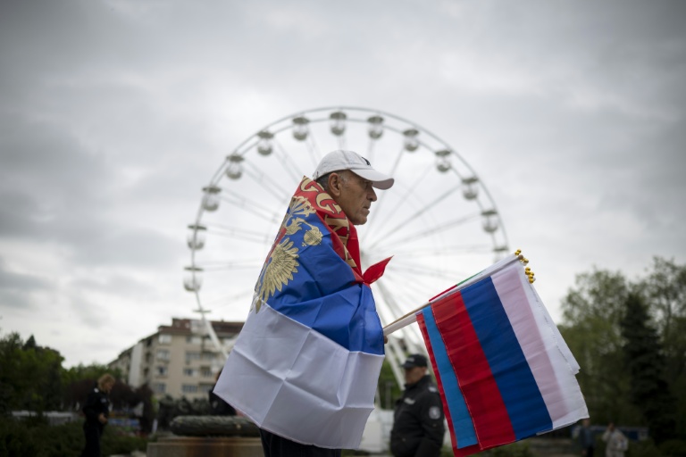 Whispers from the East: Bulgaria’s Perilous Dance Between Brussels and Moscow Whispers from the East: Bulgaria’s Perilous Dance Between Brussels and Moscow