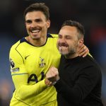 Premier League’s Cold War: Tottenham’s Desperate Gamble as Leeds Play Spoiler in Survival Saga