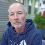 Belfast Activist’s Homecoming: A Fresh Squall in Gaza’s Unending Humanitarian Saga Belfast Activist’s Homecoming: A Fresh Squall in Gaza’s Unending Humanitarian Saga