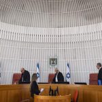 Gaza Aid, Bureaucracy’s Grasp: Israeli Court Orders NGO Disclosure Gaza Aid, Bureaucracy’s Grasp: Israeli Court Orders NGO Disclosure