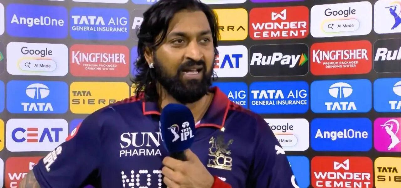 The Raw Nerve of India’s Game: Emotional Outbursts, Elite Pressure, and the IPL’s Enduring Grip