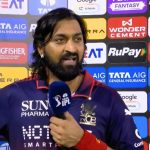 The Raw Nerve of India’s Game: Emotional Outbursts, Elite Pressure, and the IPL’s Enduring Grip