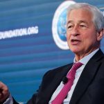 Wall Street’s New Vanguard: JPMorgan Pivots to AI, Leaves Bankers in its Digital Wake Wall Street’s New Vanguard: JPMorgan Pivots to AI, Leaves Bankers in its Digital Wake