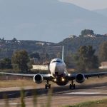Europe’s Sky-High Gambit: Farewell to Cheap Flights as Costs Bite Hard Europe’s Sky-High Gambit: Farewell to Cheap Flights as Costs Bite Hard