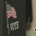 Primary’s Quiet Hum: New Mexico’s Electoral Choreography and the Art of Apathy Primary’s Quiet Hum: New Mexico’s Electoral Choreography and the Art of Apathy