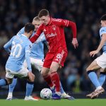 Centurion Club Bound: Manchester City’s Latest Power Play Redefines Summer Spending