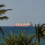 Hormuz Hold-Up: The Mirage of a US-Iran Grand Bargain Surfaces (Again) Hormuz Hold-Up: The Mirage of a US-Iran Grand Bargain Surfaces (Again)