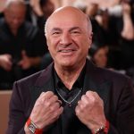 O’Leary’s Unyielding Doctrine: Is Grind Culture a Global Commodity or Western Opulence?