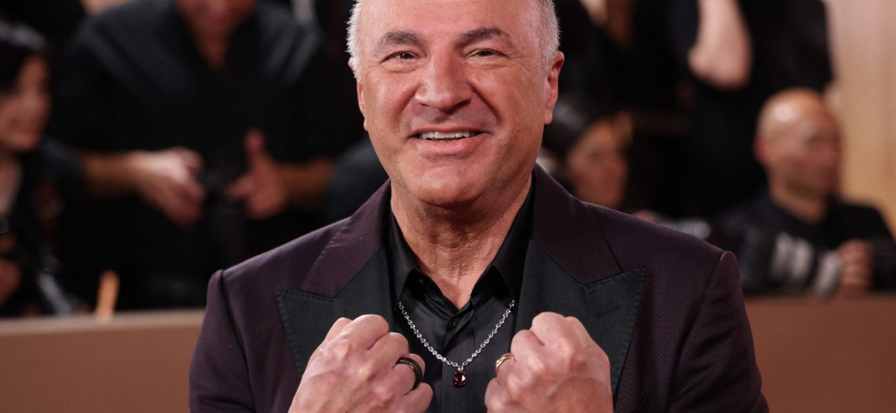 O’Leary’s Work Ethic Decree: A Mirror to Global Economic Divides O’Leary’s Work Ethic Decree: A Mirror to Global Economic Divides