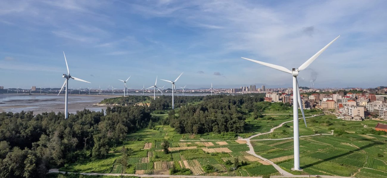 Beijing’s Green Irony: Pollution Drops as Billions Go Up in Smoke Beijing’s Green Irony: Pollution Drops as Billions Go Up in Smoke