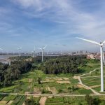Beijing’s Green Irony: Pollution Drops as Billions Go Up in Smoke