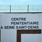 Inferno Behind Iron Bars: Paris’s Unseen Summer of Suffering as Heat Breaks Down French Justice Inferno Behind Iron Bars: Paris’s Unseen Summer of Suffering as Heat Breaks Down French Justice