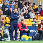 Hair-Raising Hiatus: How a Bizarre VAR Decision Unravels Sunderland’s Season and Signals Deeper Woes Hair-Raising Hiatus: How a Bizarre VAR Decision Unravels Sunderland’s Season and Signals Deeper Woes