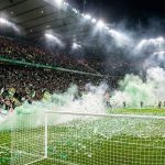 O’Neill’s Ghost in the Machine: Celtic’s Brutal Reclamation of Scottish Premiership O’Neill’s Ghost in the Machine: Celtic’s Brutal Reclamation of Scottish Premiership
