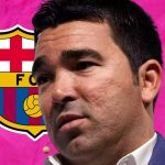 Barcelona’s Gambit: When Financial Fair Play Meets Football’s Fierce Market Barcelona’s Gambit: When Financial Fair Play Meets Football’s Fierce Market